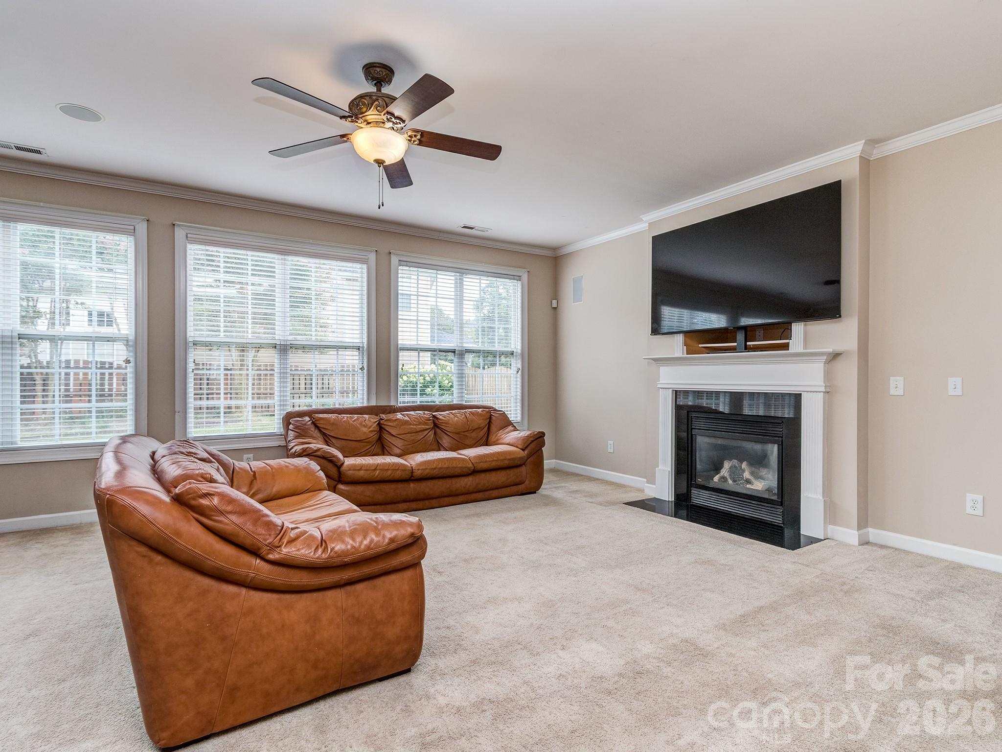 4027 Riseley Lane Charlotte, NC 28270 - Photo 11 of 39