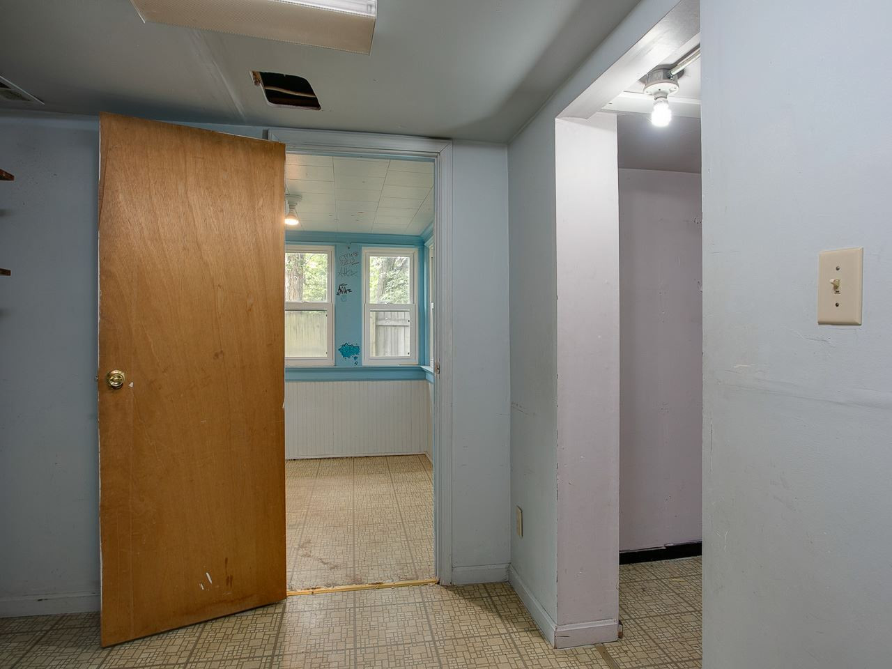1629 Cole Mill Road Durham, NC 27705 - Photo 17 of 26 Photo 17