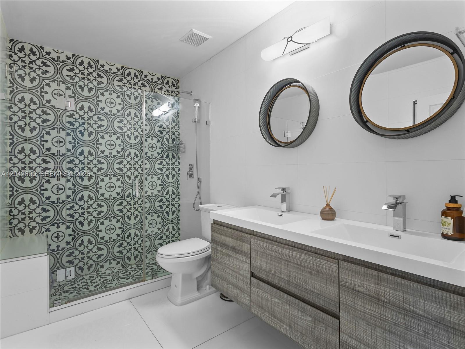 15480 Southwest 148th Street Miami, FL 33196 - Photo 56 of 57