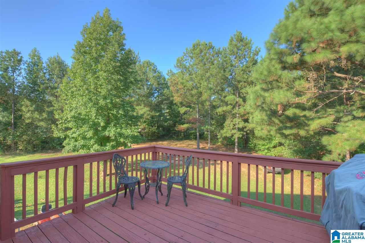 140 Savannah Lane Cleveland, AL 35049 - Photo 5 of 23