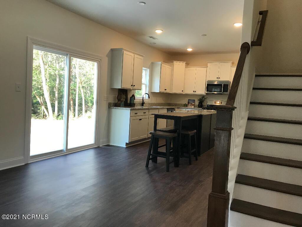 210 Baird Point Road Grantsboro, NC 28529 - Photo 19 of 20 18
