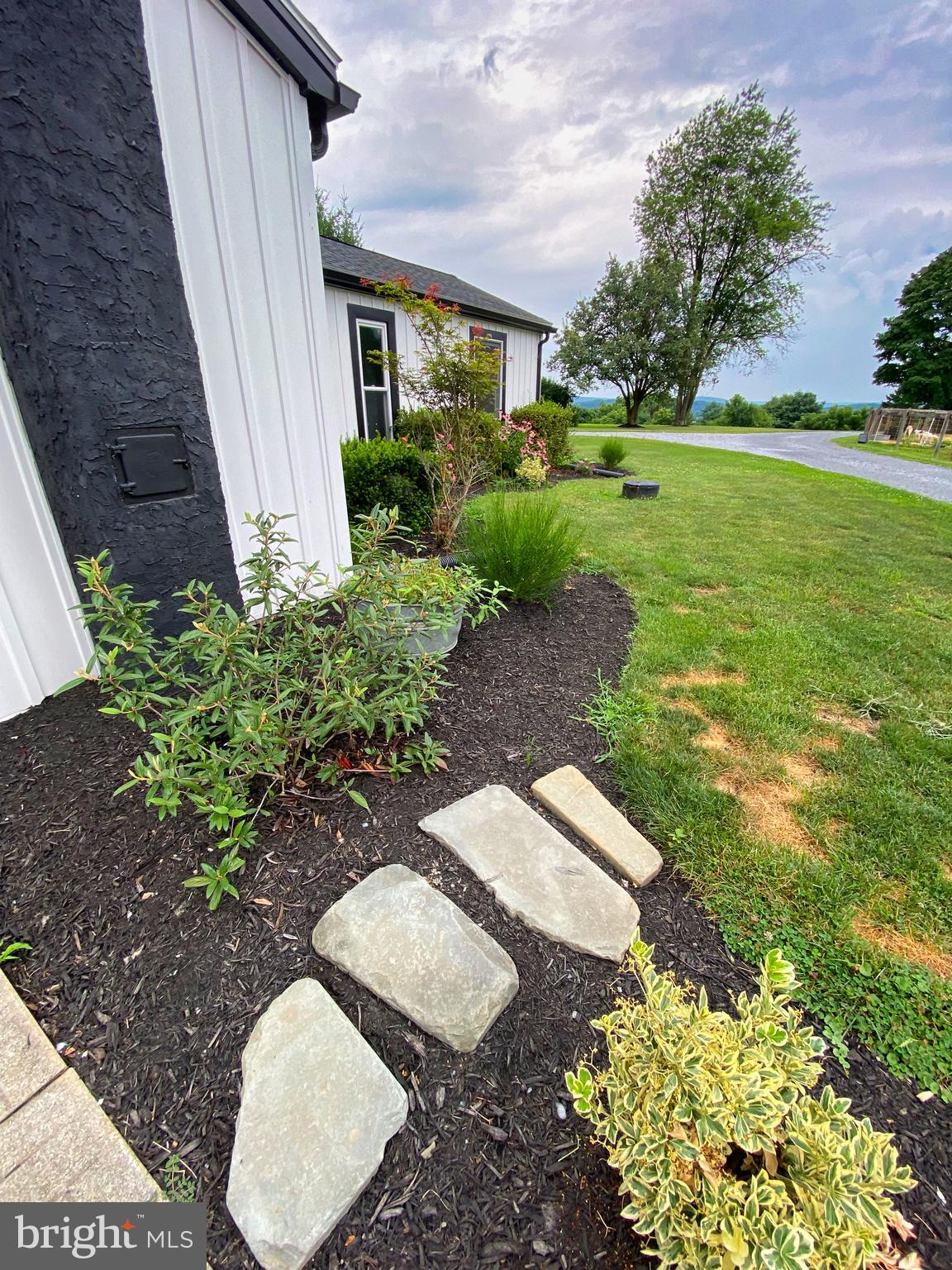 1861 Little Conestoga Road Elverson, PA 19520 - Photo 11 of 58 Gallery Image 11