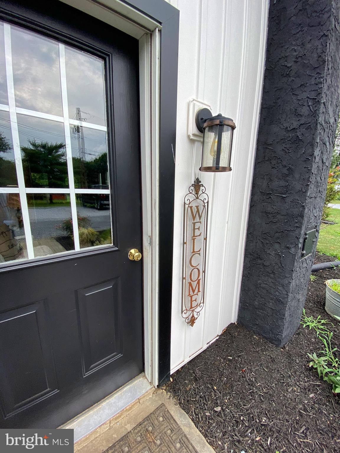1861 Little Conestoga Road Elverson, PA 19520 - Photo 12 of 58 Welcome Home