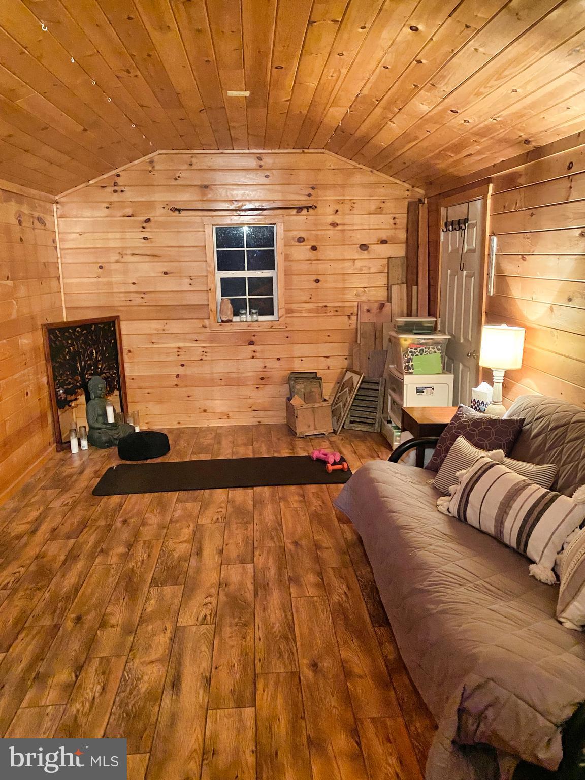 1861 Little Conestoga Road Elverson, PA 19520 - Photo 47 of 58 Studio Interior
