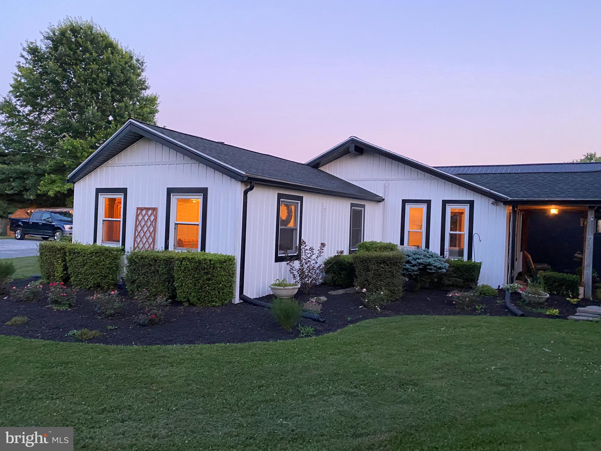 1861 Little Conestoga Road Elverson, PA 19520 - Photo 8 of 58 Gallery Image 8