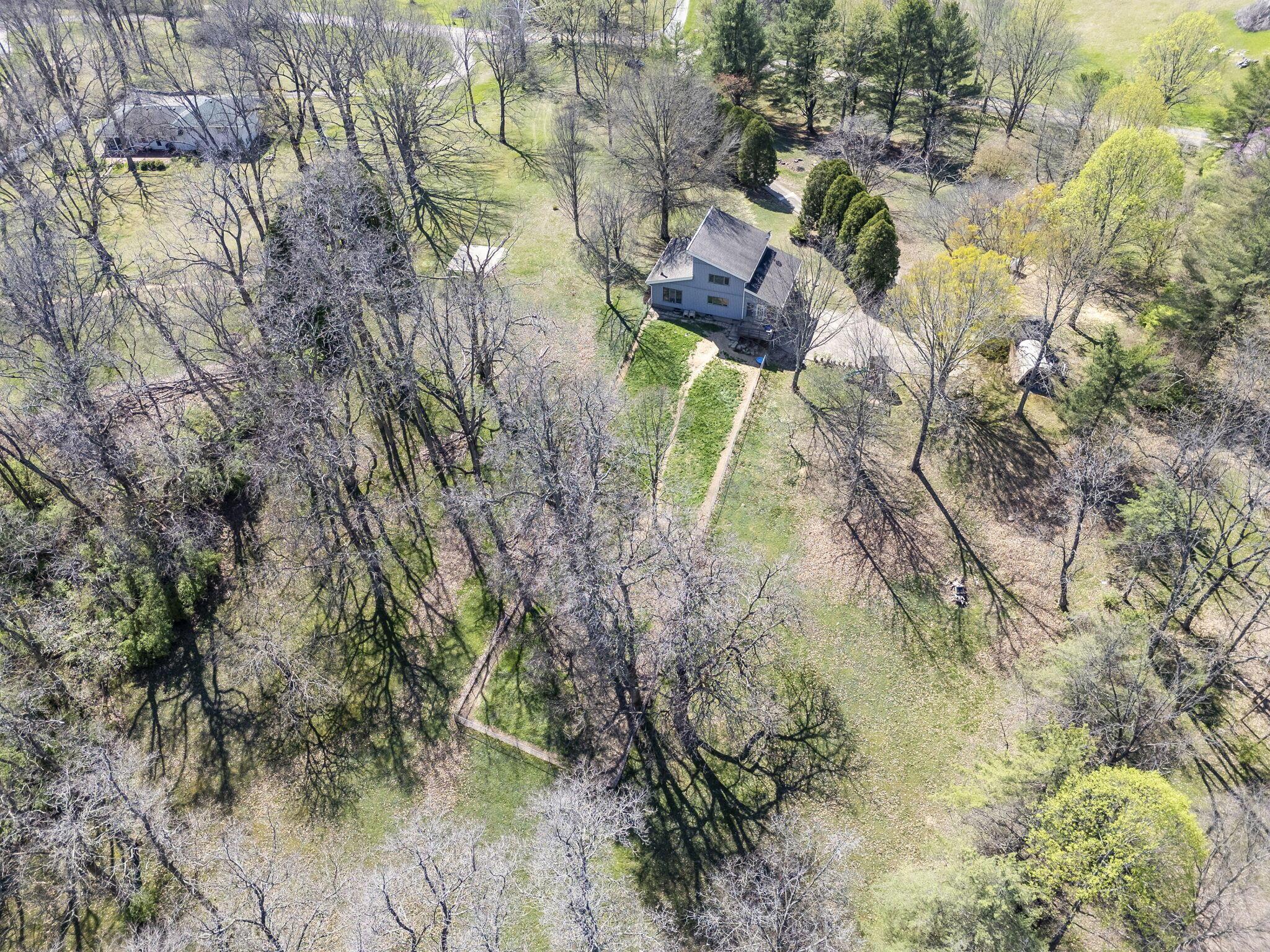 3930 Marion Johnson Road Athens, OH 45701 - Photo 47 of 59 84-web-or-mls-DJI_20260408151544_0124_D