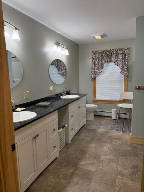 1027 Gardner Creek Road Wade, ME 04786 - Photo 43 of 114 thumbnail_IMG_0093