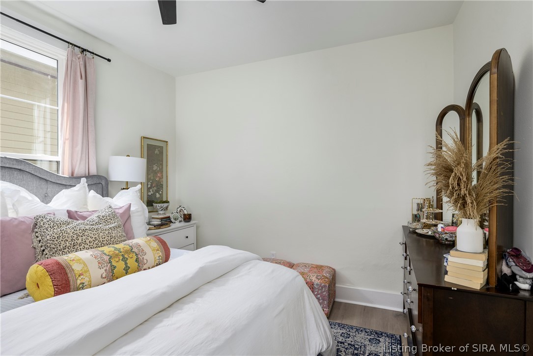 1207 East Spring Street New Albany, IN 47150 - Photo 18 of 45 Gallery Image 18