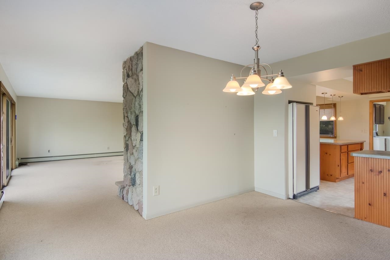 7546 Helena Road Alden, MI 49612 - Photo 19 of 48