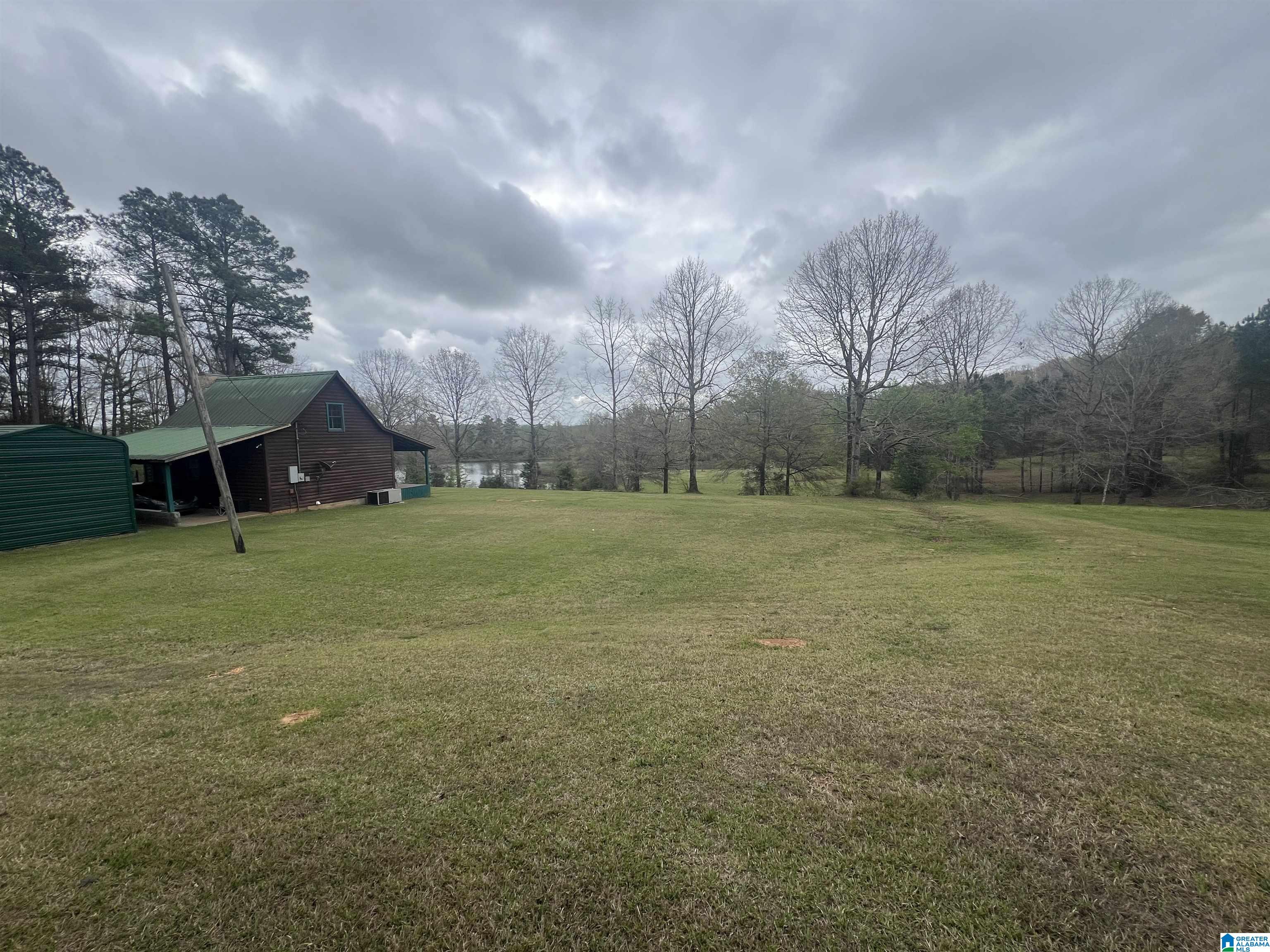 187 Twin Branch Road Hamilton, AL 35570 - Photo 8 of 31