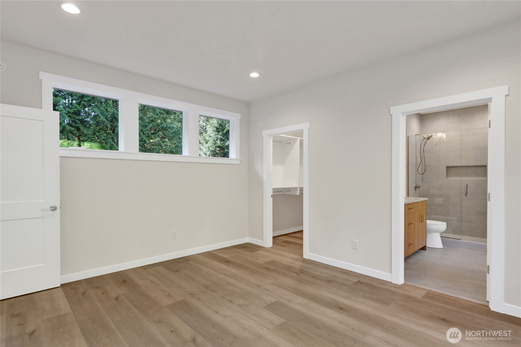 4164 Red Cedar Road Blaine, WA 98230 - Photo 20 of 40 Gallery Image 20