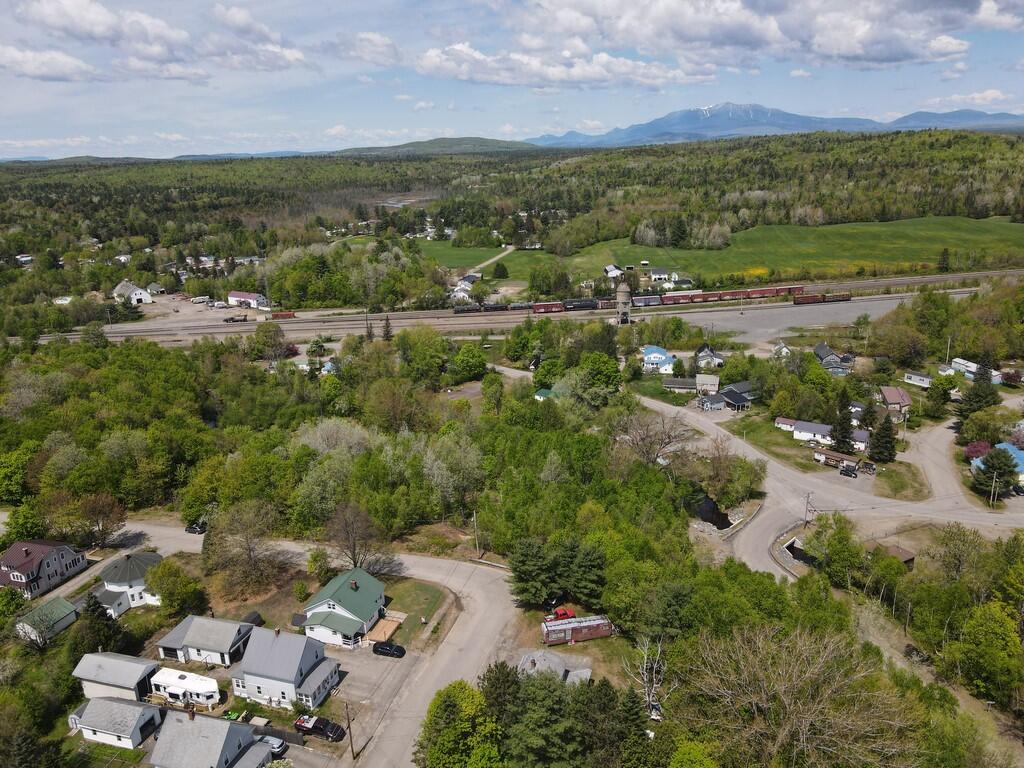 90 East Terrace Millinocket, ME 04462 - Photo 37 of 40 dji_fly_20250526_115312_602_174827931895