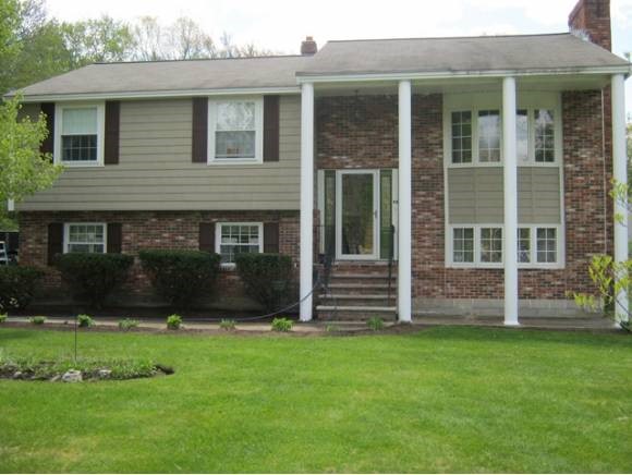 98 Jericho Road Pelham, NH 03076 - Photo 1 of 1