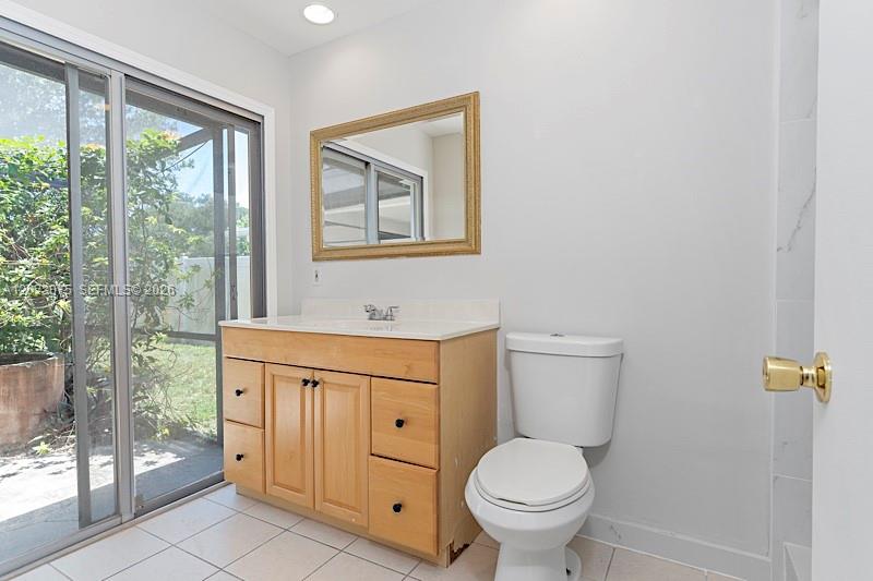3910 Northwest 4th Court, Unit 3910 Boca Raton, FL 33431 - Photo 30 of 34