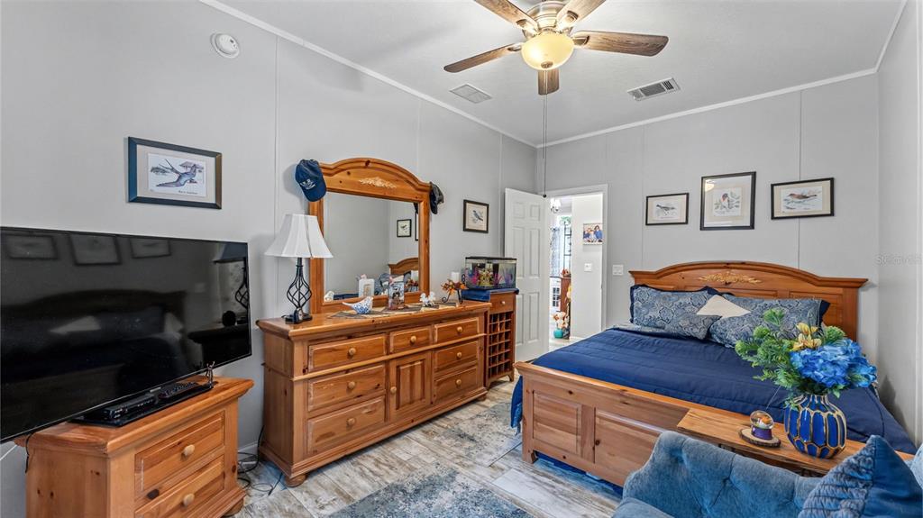 4925 Clayton Road Kathleen, FL 33849 - Photo 24 of 54 Gallery Image 24