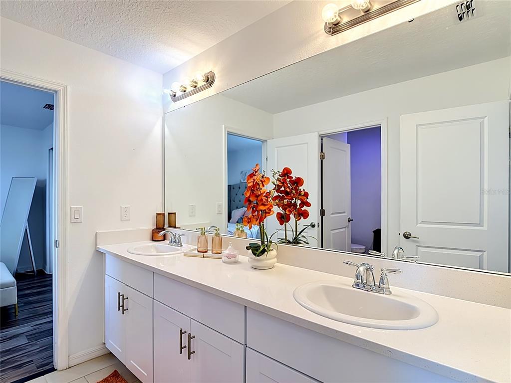 246 Zircon Road Kissimmee, FL 34758 - Photo 37 of 66