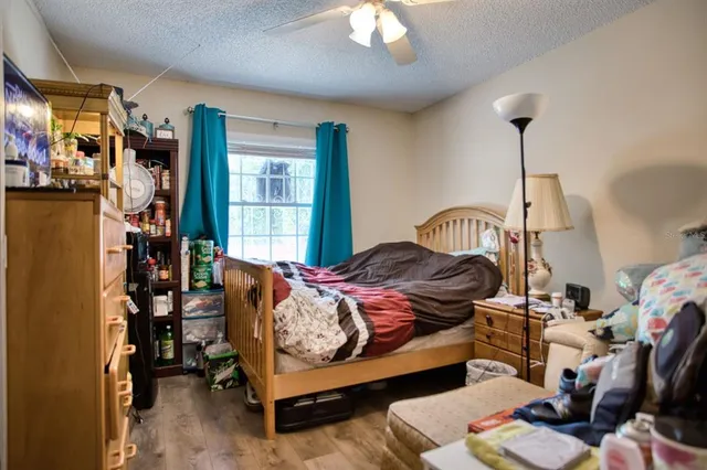 $399,000 | 7408 Navel Tree Court, Orlando, FL 32818