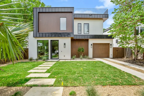 $2,720,000 | 1805 Collier Street, Austin, TX 78704