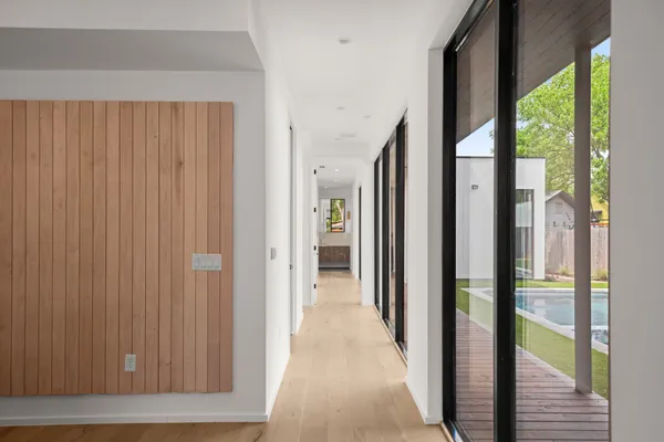 $2,720,000 | 1805 Collier Street, Austin, TX 78704