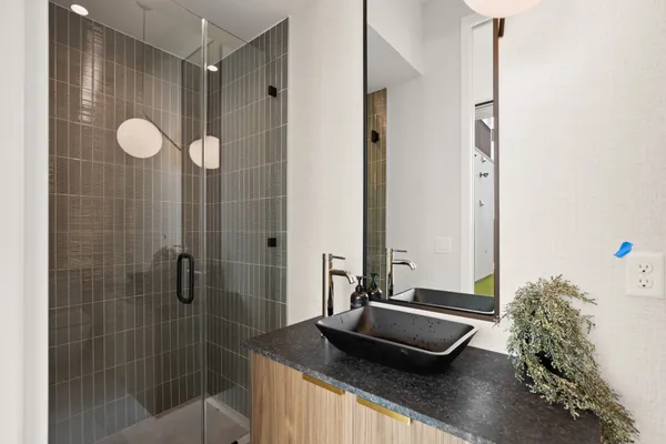 $2,720,000 | 1805 Collier Street, Austin, TX 78704