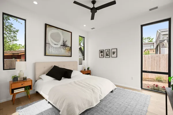 $2,720,000 | 1805 Collier Street, Austin, TX 78704