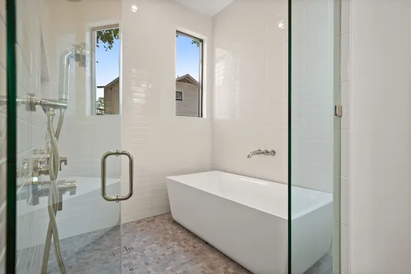 $2,720,000 | 1805 Collier Street, Austin, TX 78704