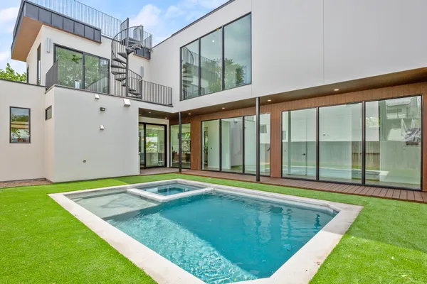 $2,720,000 | 1805 Collier Street, Austin, TX 78704