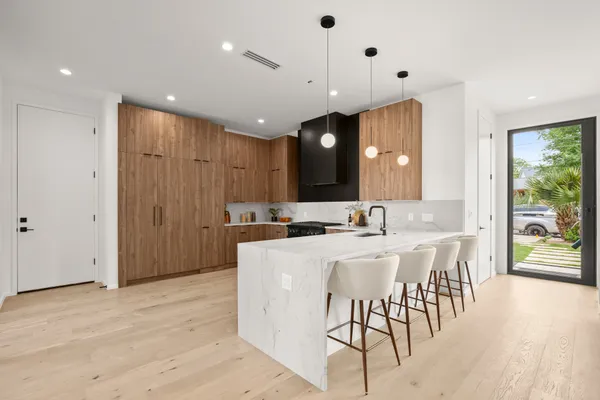 $2,720,000 | 1805 Collier Street, Austin, TX 78704