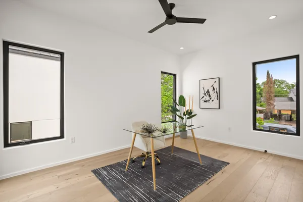 $2,720,000 | 1805 Collier Street, Austin, TX 78704