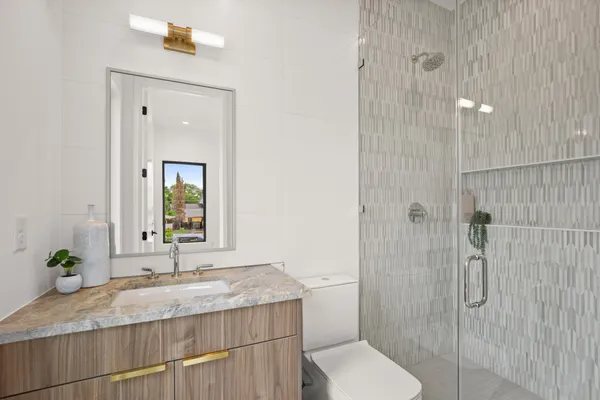 $2,720,000 | 1805 Collier Street, Austin, TX 78704