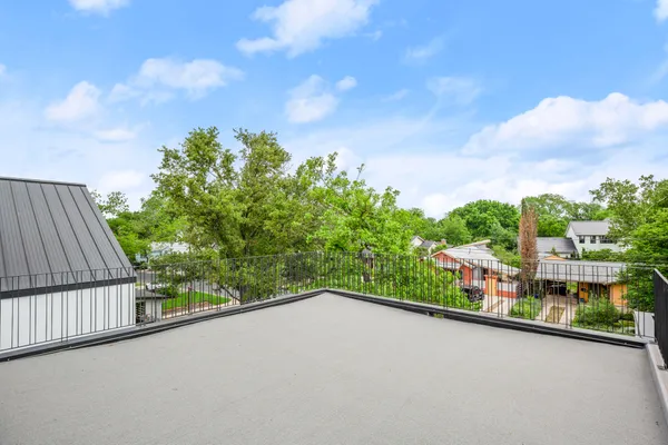 $2,720,000 | 1805 Collier Street, Austin, TX 78704