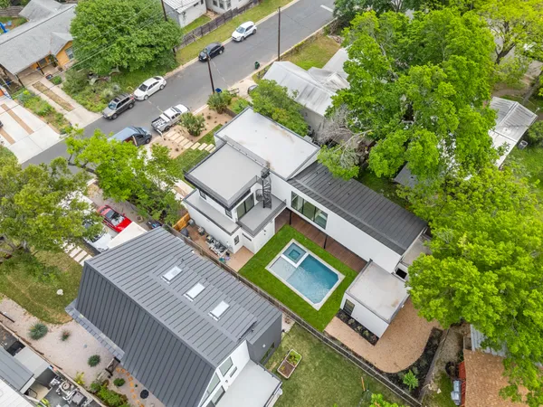 $2,720,000 | 1805 Collier Street, Austin, TX 78704