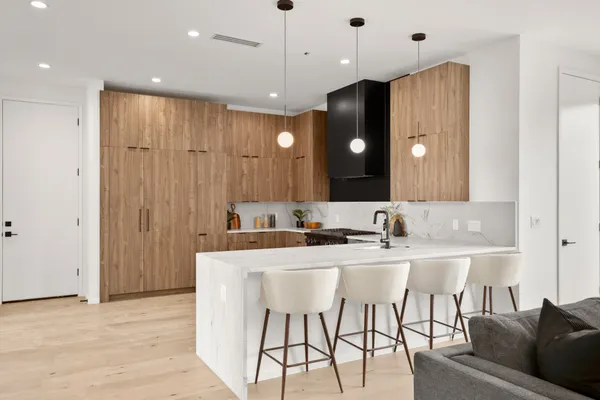 $2,720,000 | 1805 Collier Street, Austin, TX 78704