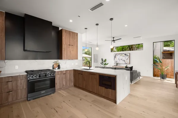 $2,720,000 | 1805 Collier Street, Austin, TX 78704