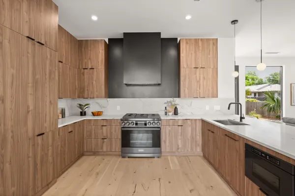 $2,720,000 | 1805 Collier Street, Austin, TX 78704