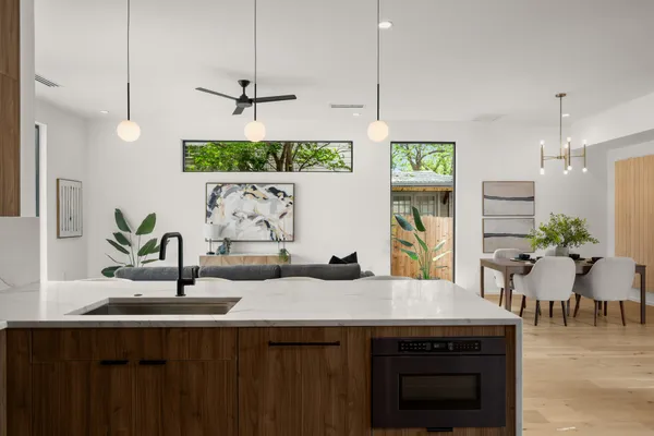 $2,720,000 | 1805 Collier Street, Austin, TX 78704