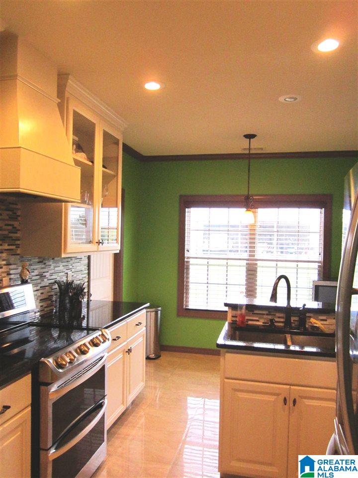 62 Countryside Lane Lincoln, AL 35096 - Photo 20 of 50