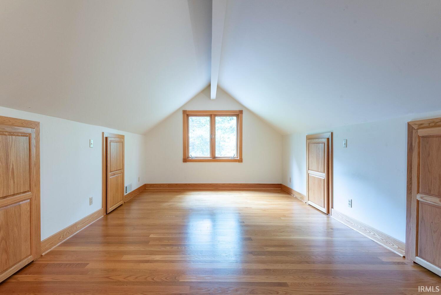 2557 South Smith Road Bloomington, IN 47401 - Photo 22 of 36