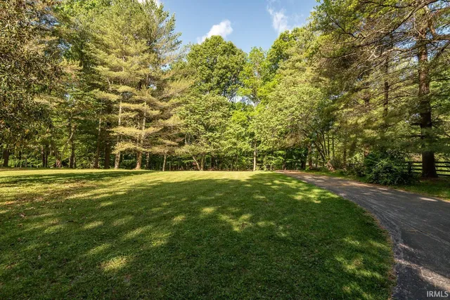 $1,149,900 | 2557 South Smith Road, Bloomington, IN 47401