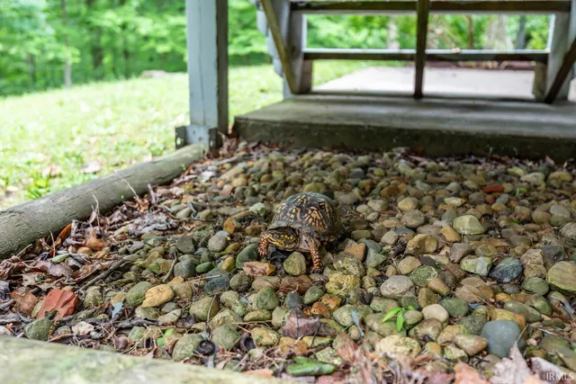 $1,149,900 | 2557 South Smith Road, Bloomington, IN 47401