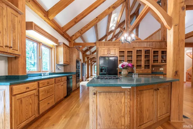 $1,149,900 | 2557 South Smith Road, Bloomington, IN 47401