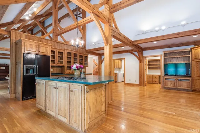 $1,149,900 | 2557 South Smith Road, Bloomington, IN 47401