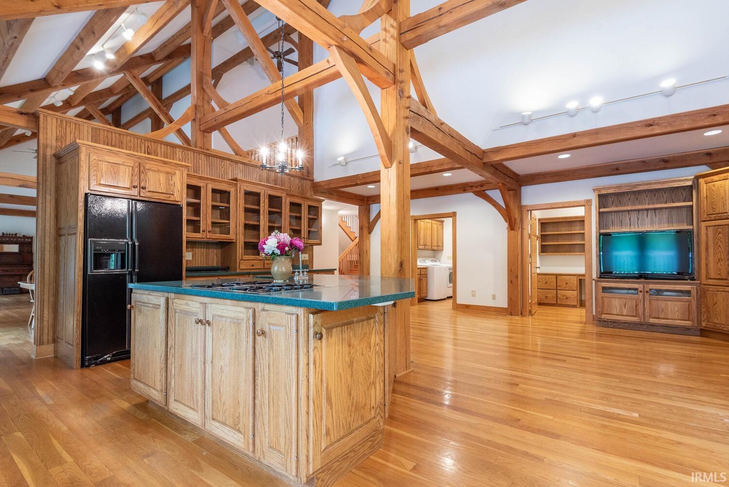 2557 South Smith Road Bloomington, IN 47401 - Photo 5 of 36