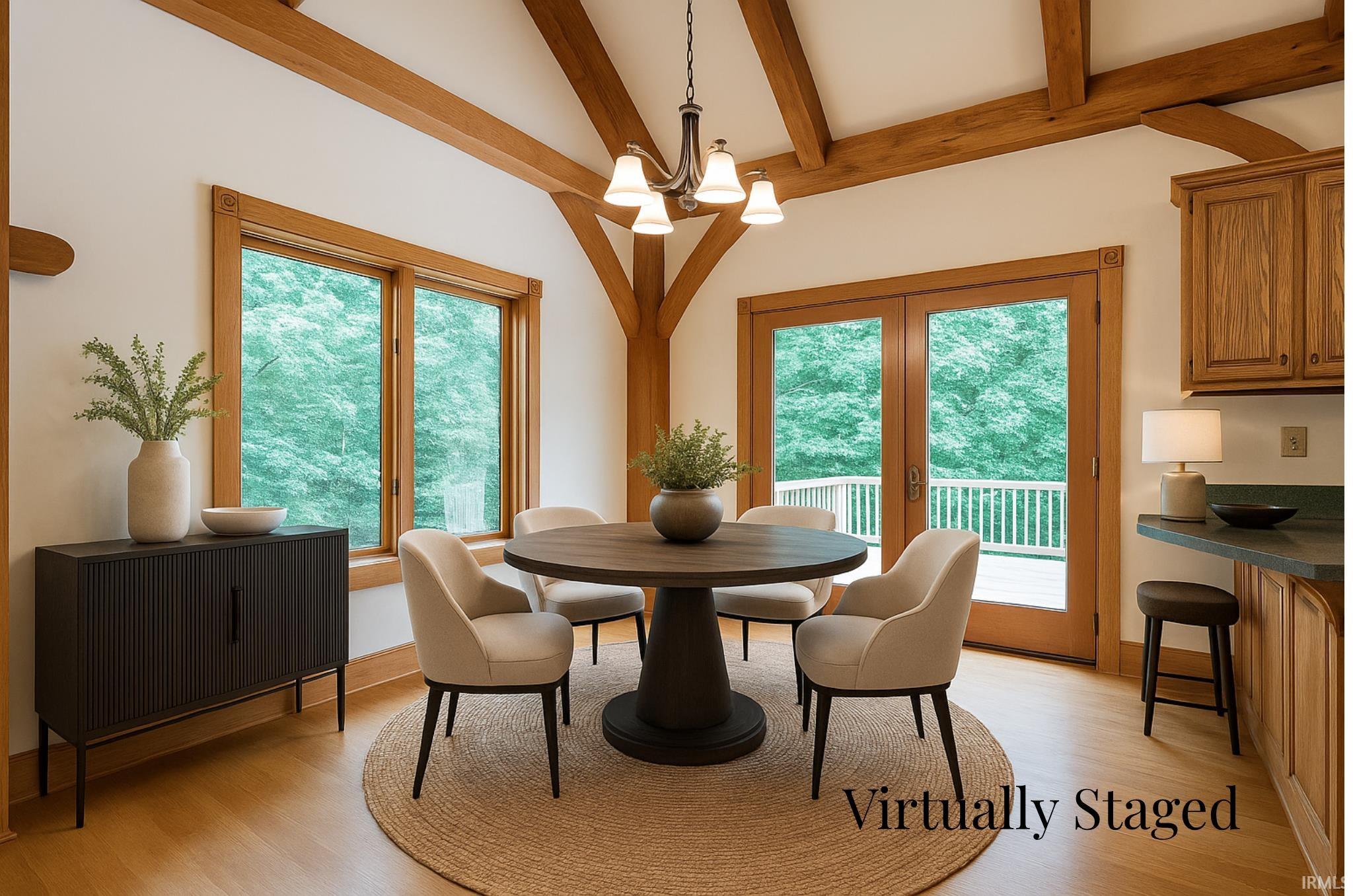 2557 South Smith Road Bloomington, IN 47401 - Photo 8 of 36