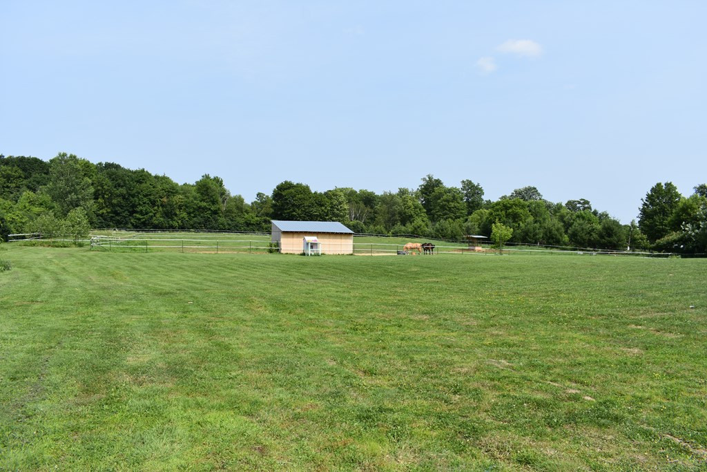 98 Moffitt Road Plattsburgh, NY 12901 - Photo 24 of 29 Gallery Image 24