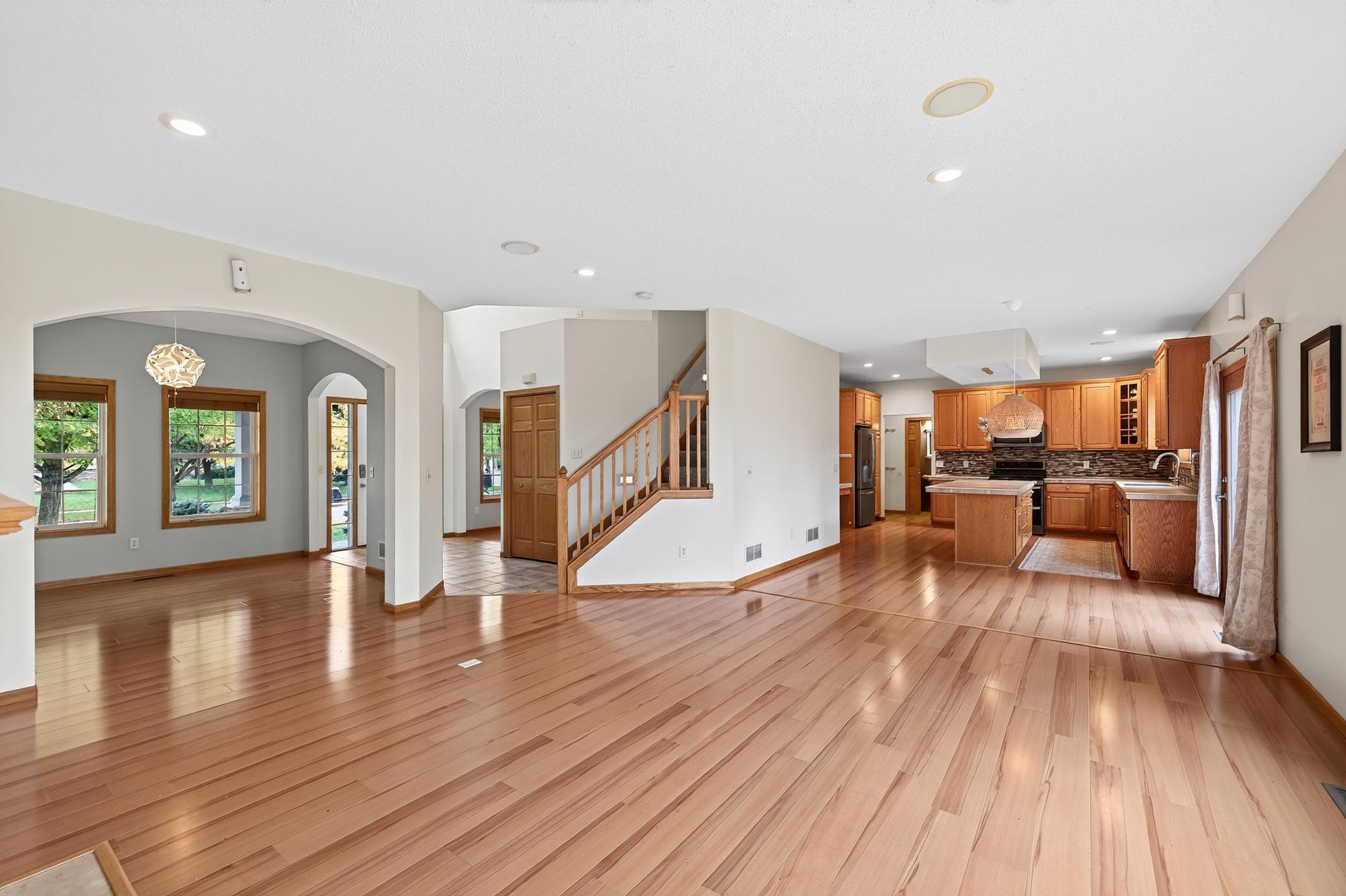 9400 Glacier Road Minnetrista, MN 55375 - Photo 83 of 104 Gallery Image 83