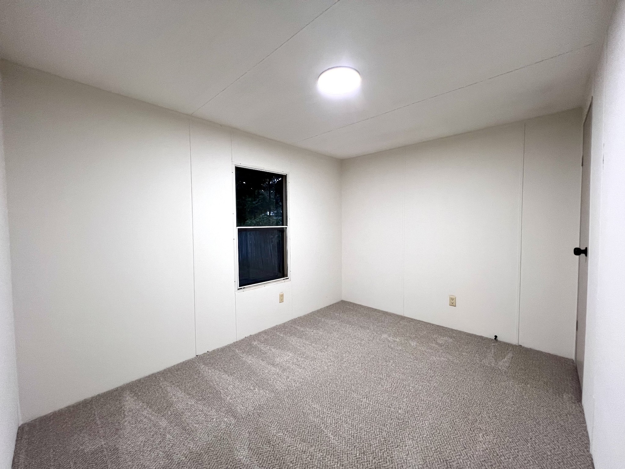 413 Elm Lane Beechgrove, TN 37018 - Photo 12 of 15 a view of an empty room with a window