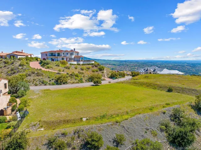 $1,199,000 | 17928 El Brazo, Unit 76, Rancho Santa Fe, CA 92067