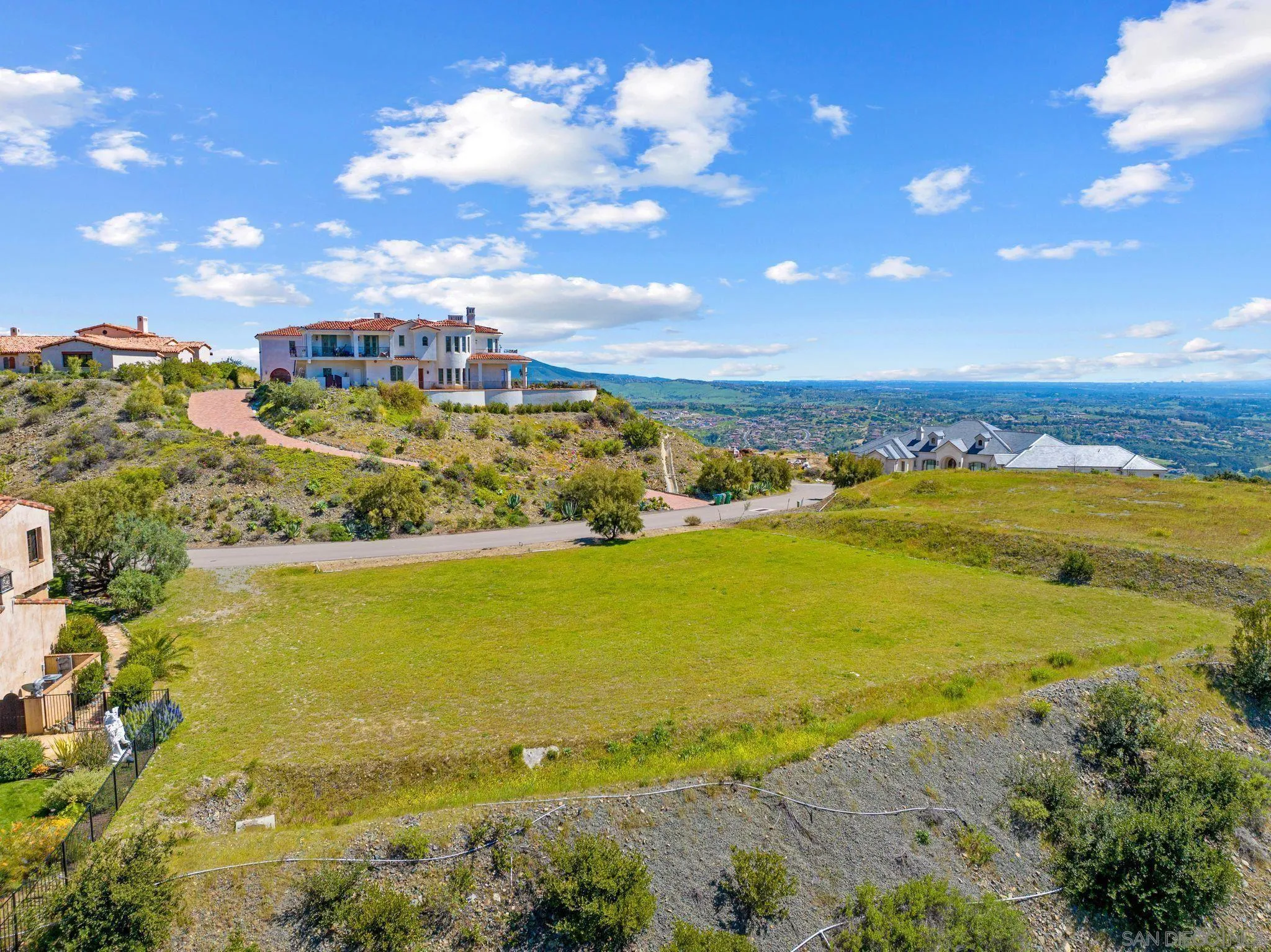 17928 El Brazo, Unit 76 Rancho Santa Fe, CA 92067 - Photo 1 of 36