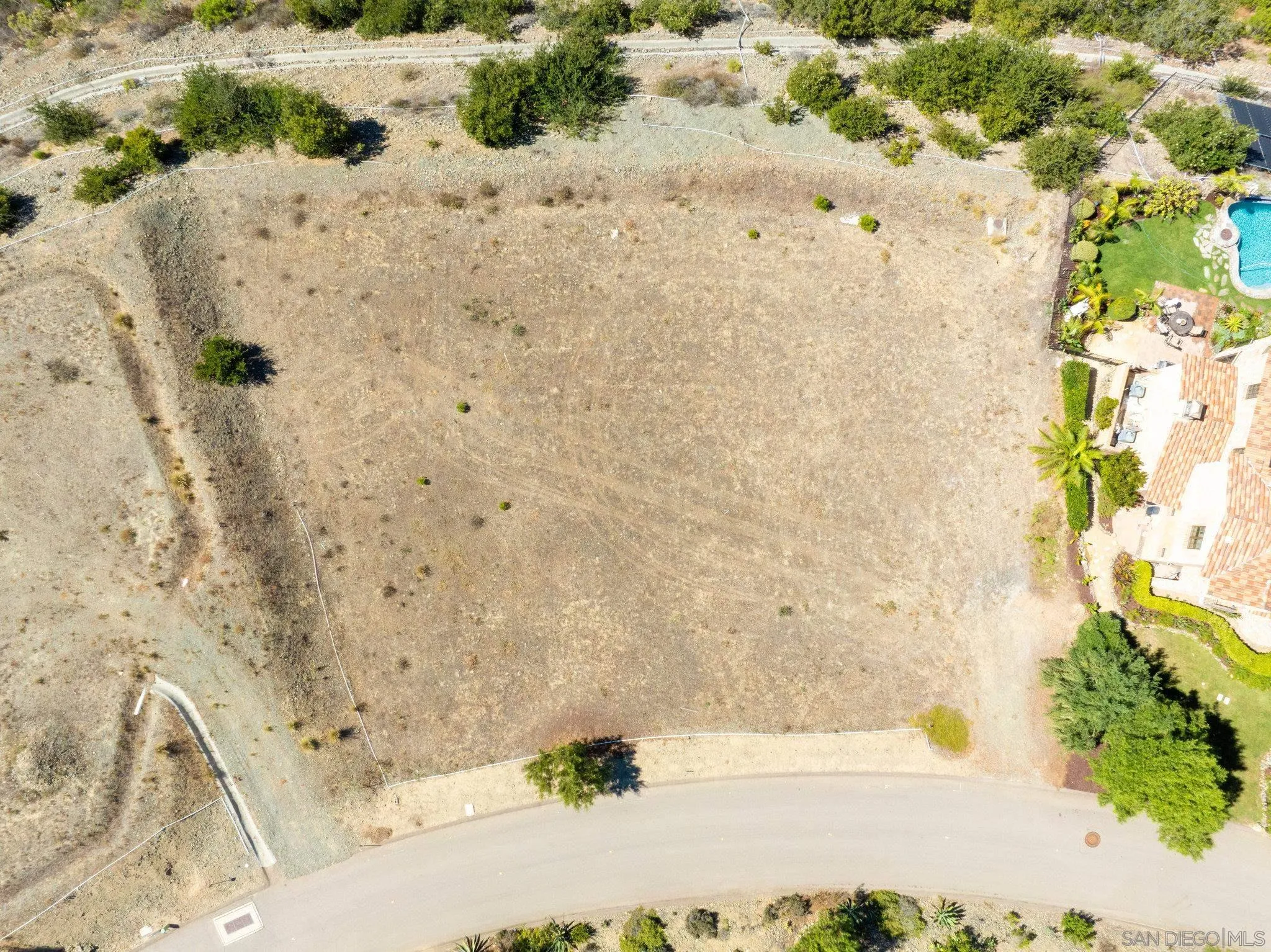 17928 El Brazo, Unit 76 Rancho Santa Fe, CA 92067 - Photo 15 of 36